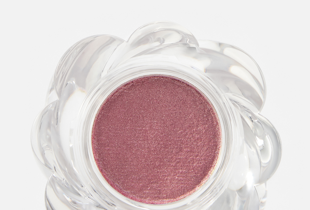 Muzigae Mansion Eyeshadow ONE&ONLY TWIST