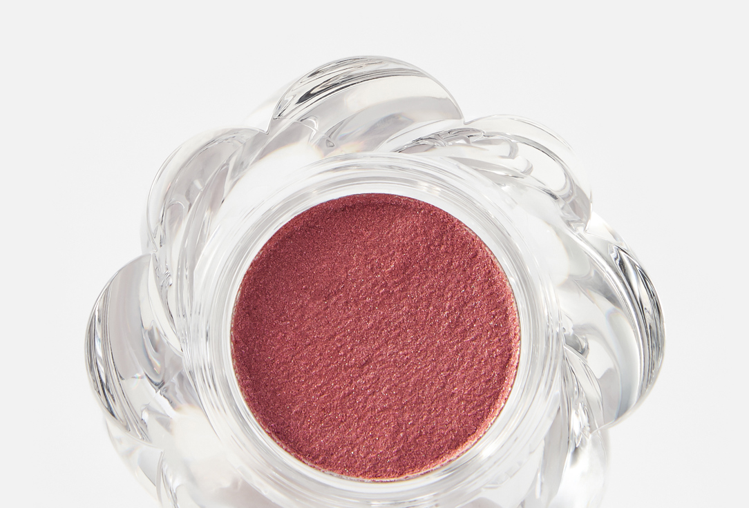 Muzigae Mansion Eyeshadow ONE&ONLY MELTING ZERO