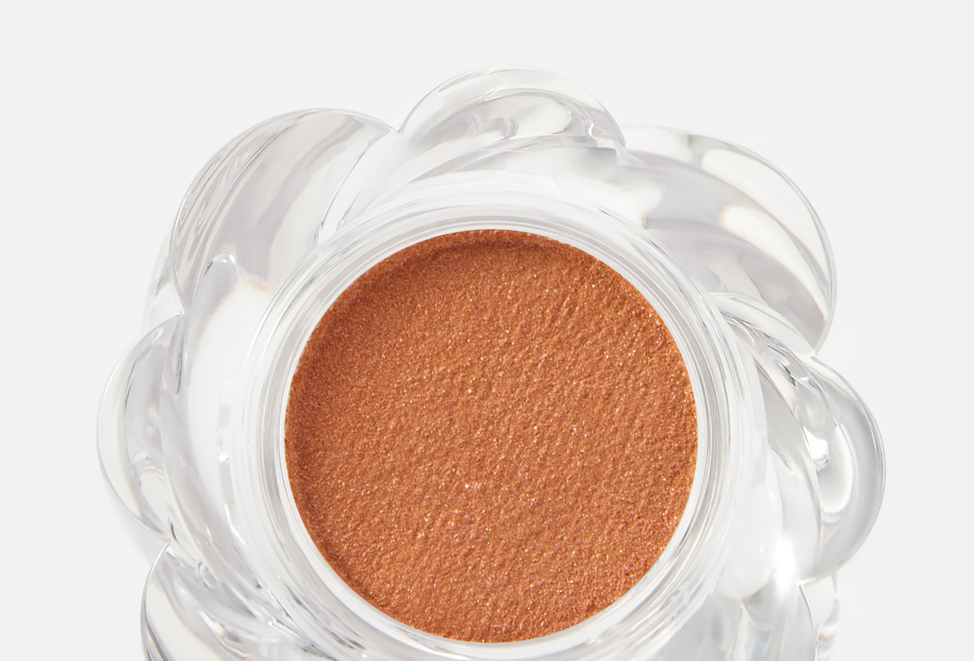 Muzigae Mansion Eyeshadow ONE&ONLY MELTING ZERO