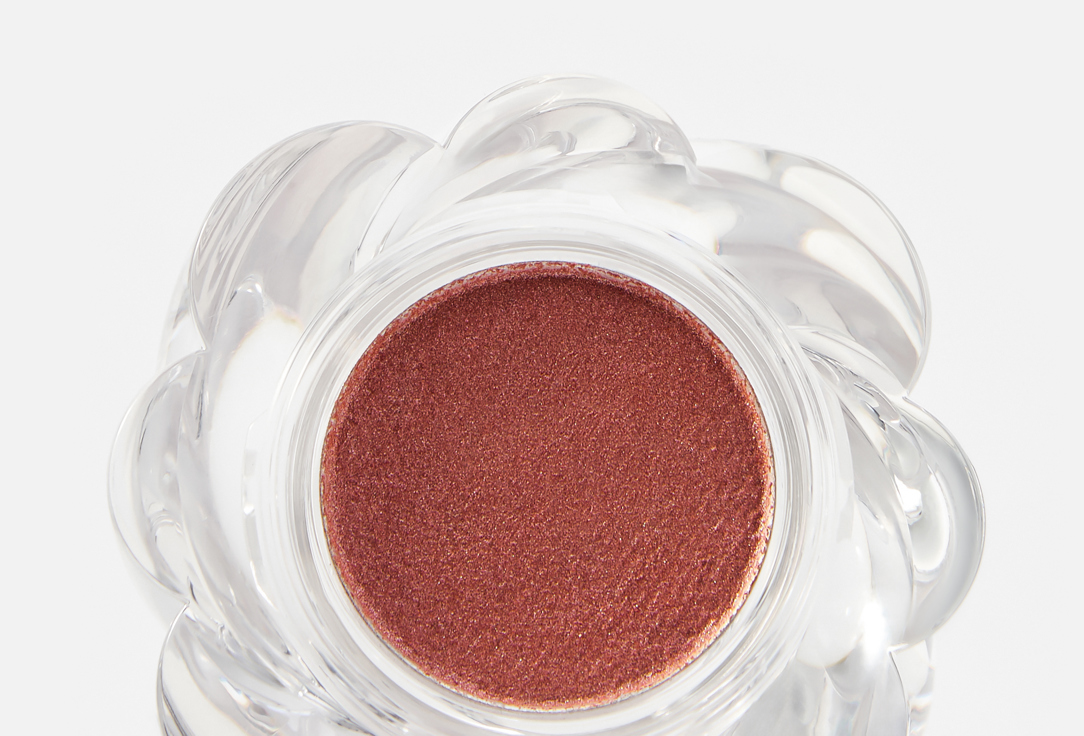 Muzigae Mansion Eyeshadow ONE&ONLY MELTING ZERO
