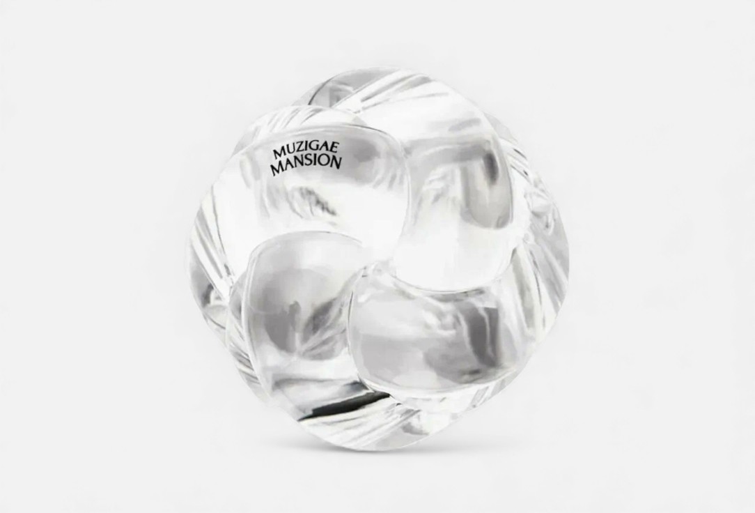 Muzigae Mansion Eyeshadow ONE&ONLY TWIST