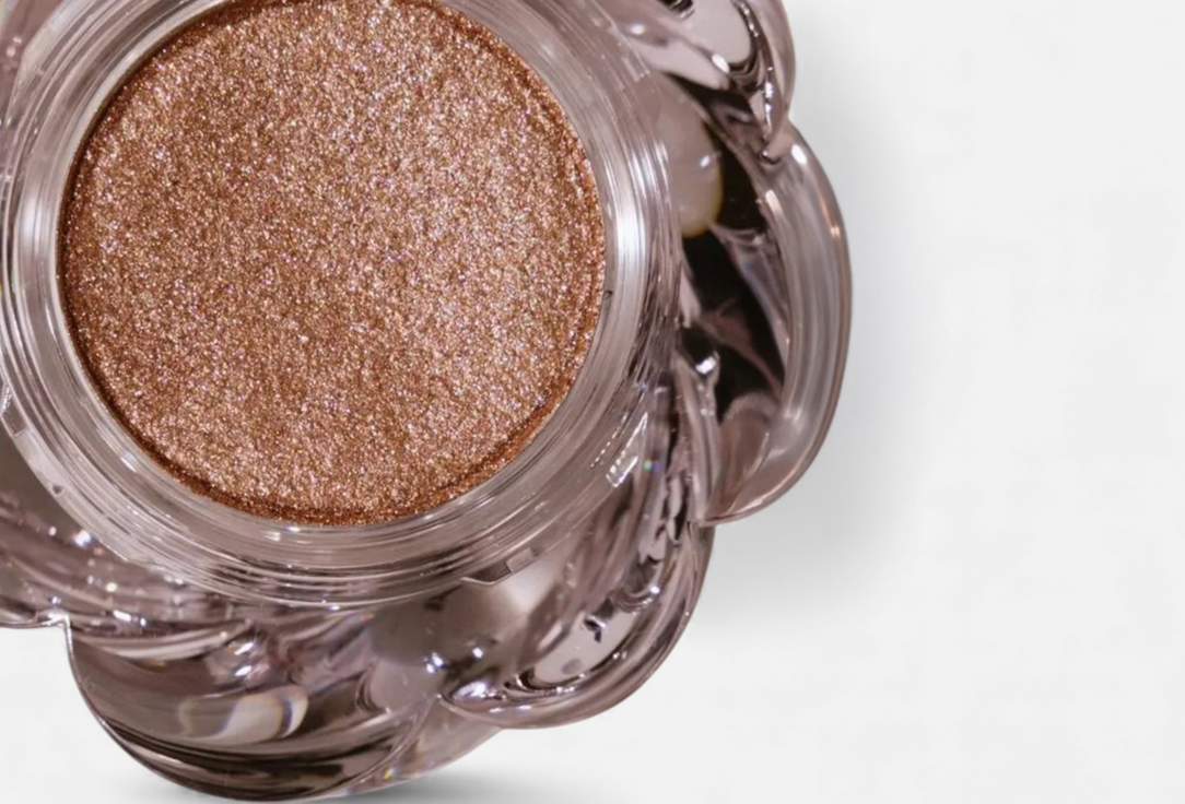 Muzigae Mansion Eyeshadow ONE&ONLY TWIST