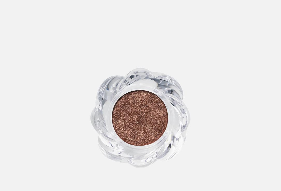 Muzigae Mansion Eyeshadow ONE&ONLY TWIST