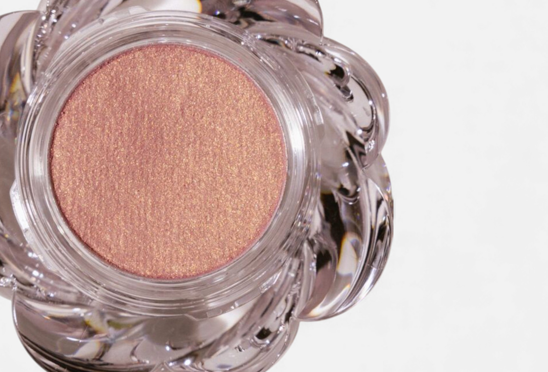 Muzigae Mansion Eyeshadow ONE&ONLY TWIST