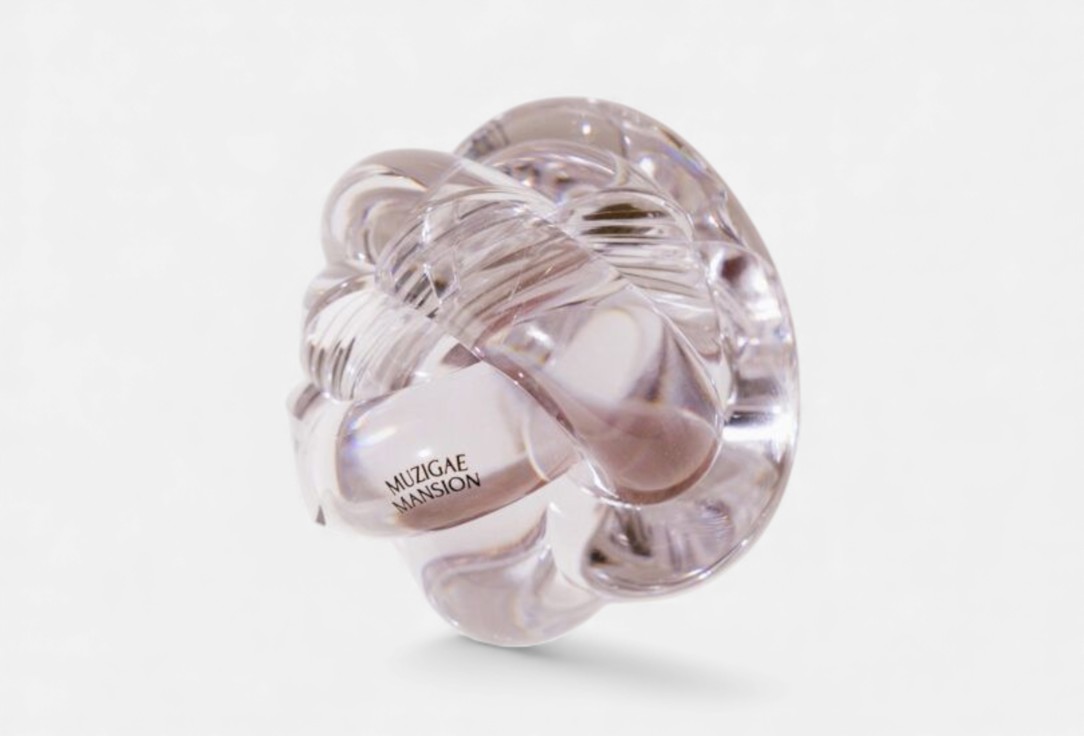 Muzigae Mansion Eyeshadow ONE&ONLY TWIST