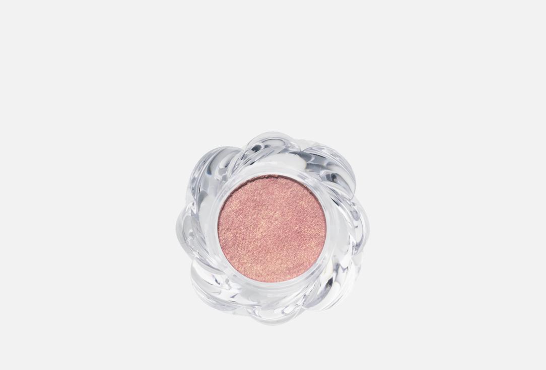 Muzigae Mansion Eyeshadow ONE&ONLY TWIST