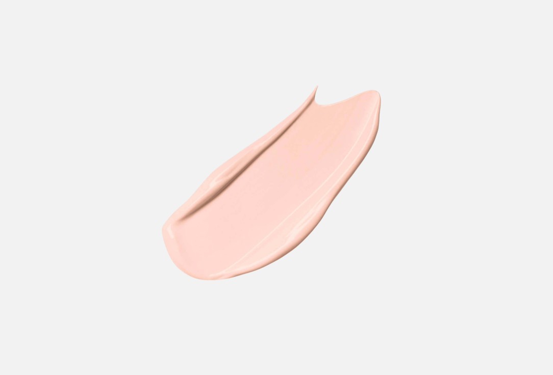 TFIT Silky smoothing makeup primer Delicate silk veil art 30 ml TFIT Silky smoothing makeup primer Delicate silk veil art