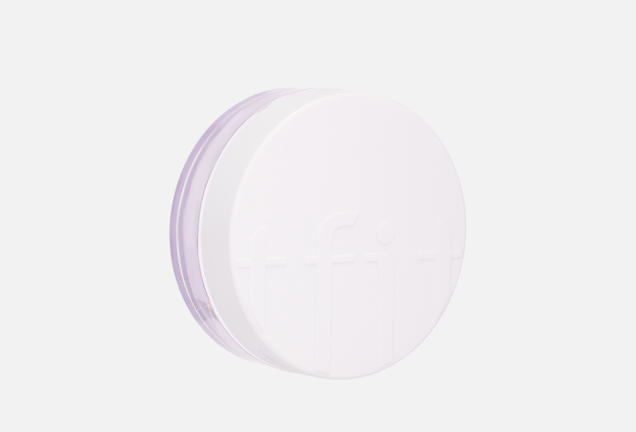 Translucent set 7 04, Lavender