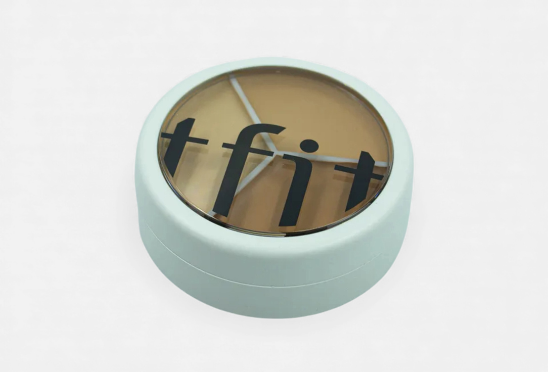 TFIT Long lasting cream concealer Cover Up Pro