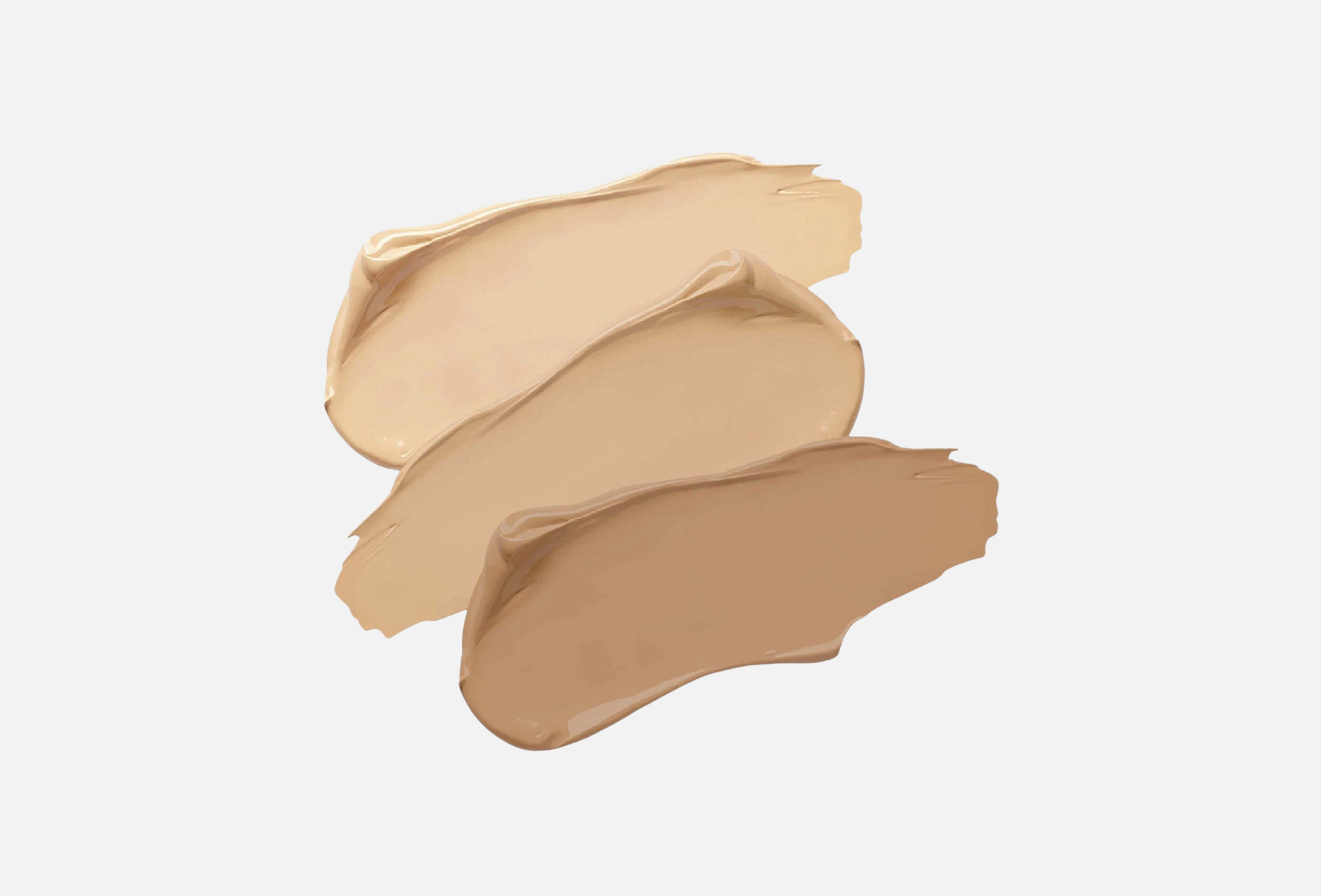 TFIT Long lasting cream concealer Cover Up Pro