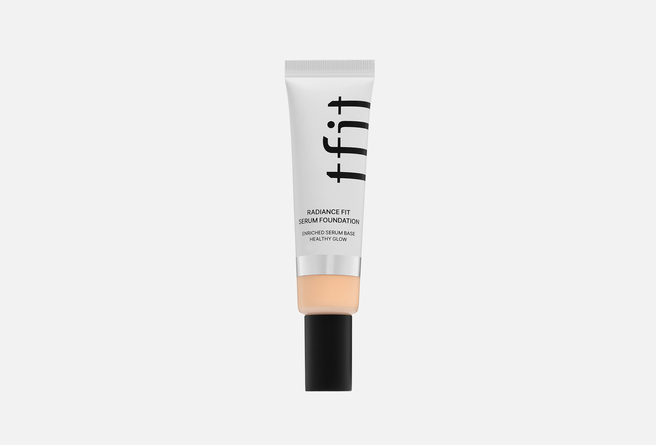 Radiance fit 30 N1.5, Suede