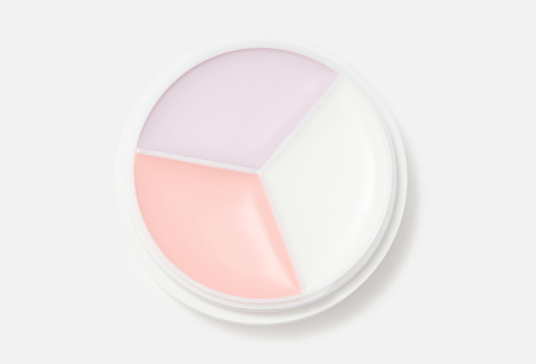 TFIT Long lasting cream concealer Cover Up Pro