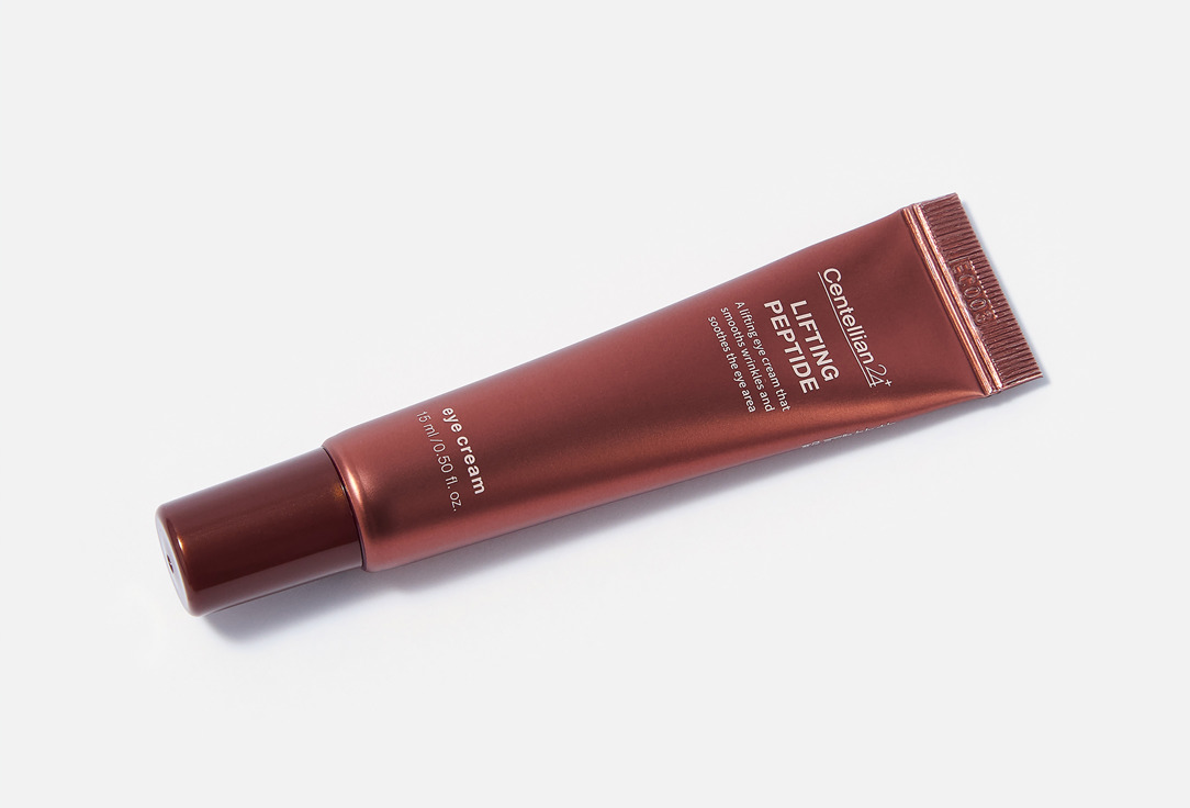 Centellian24 Anti-aging lifting eye cream Lifting peptide 15 ml Centellian24 Anti-aging lifting eye cream Lifting peptide