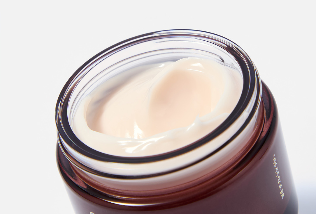 Centellian24 anti-aging moisturize Cream Lifting peptide 65 ml Centellian24 anti-aging moisturize Cream Lifting peptide