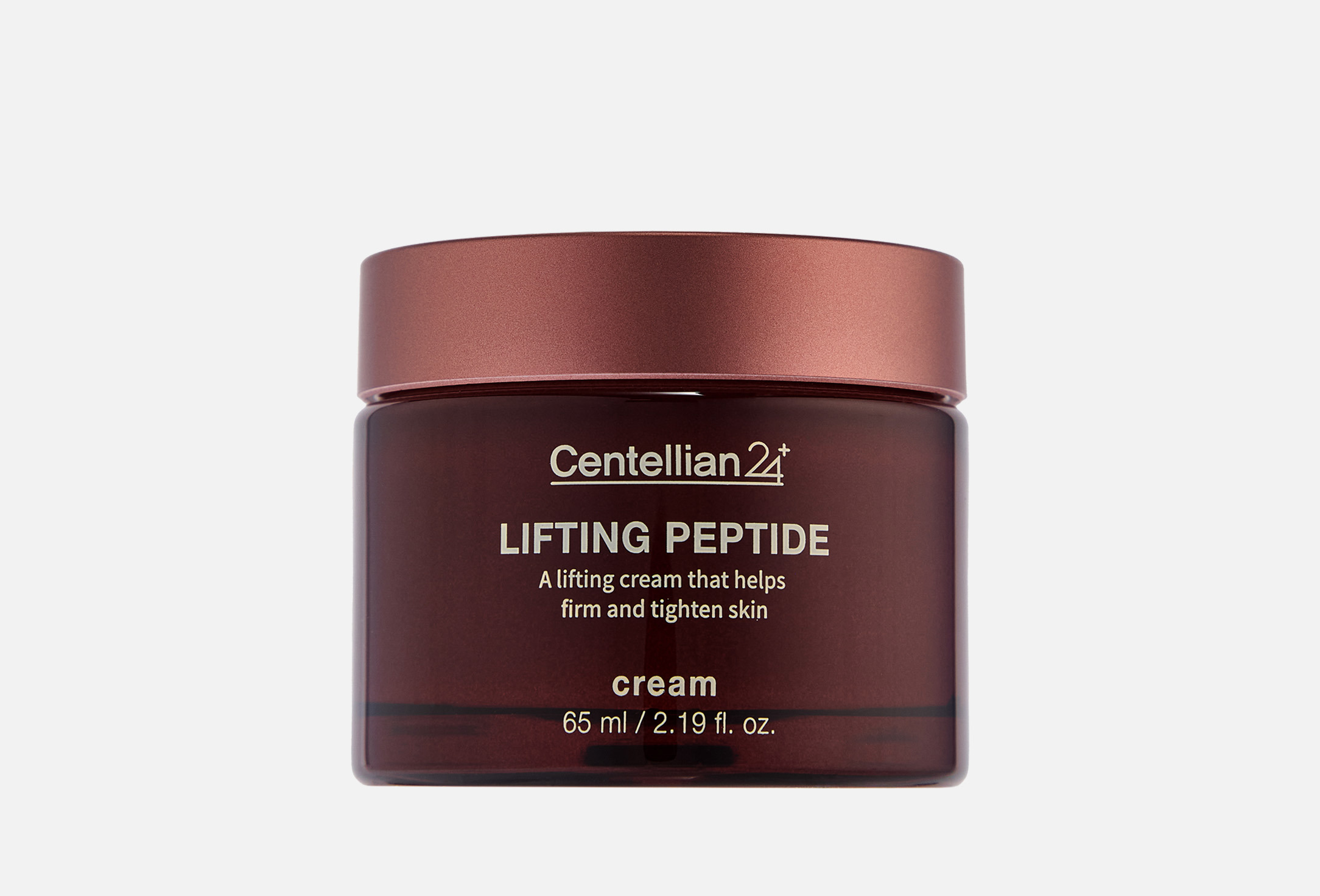 Lifting peptide 65