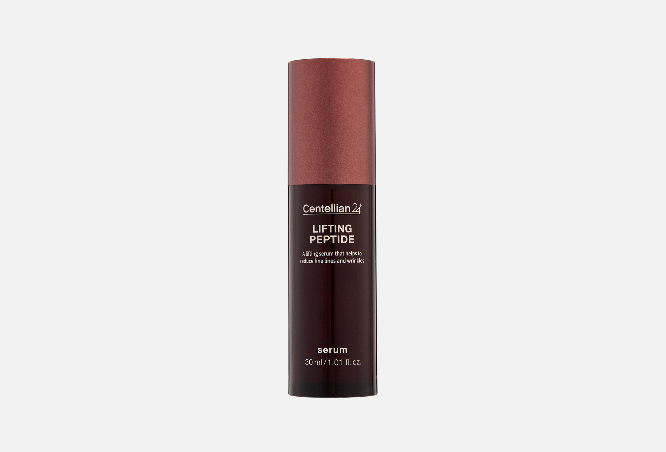 Lifting peptide  30 