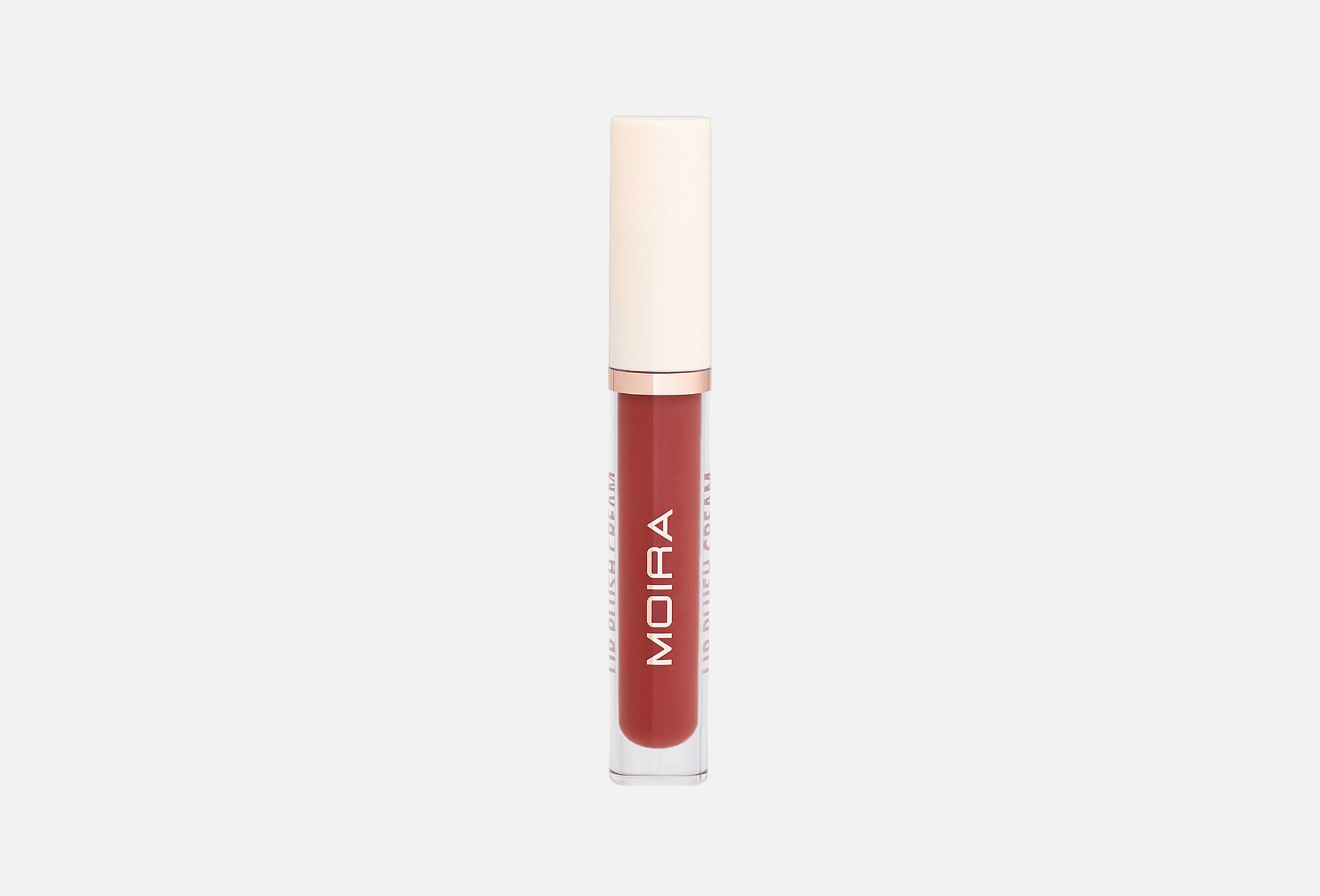 Lip Plush Cream 2.7 013, Icon