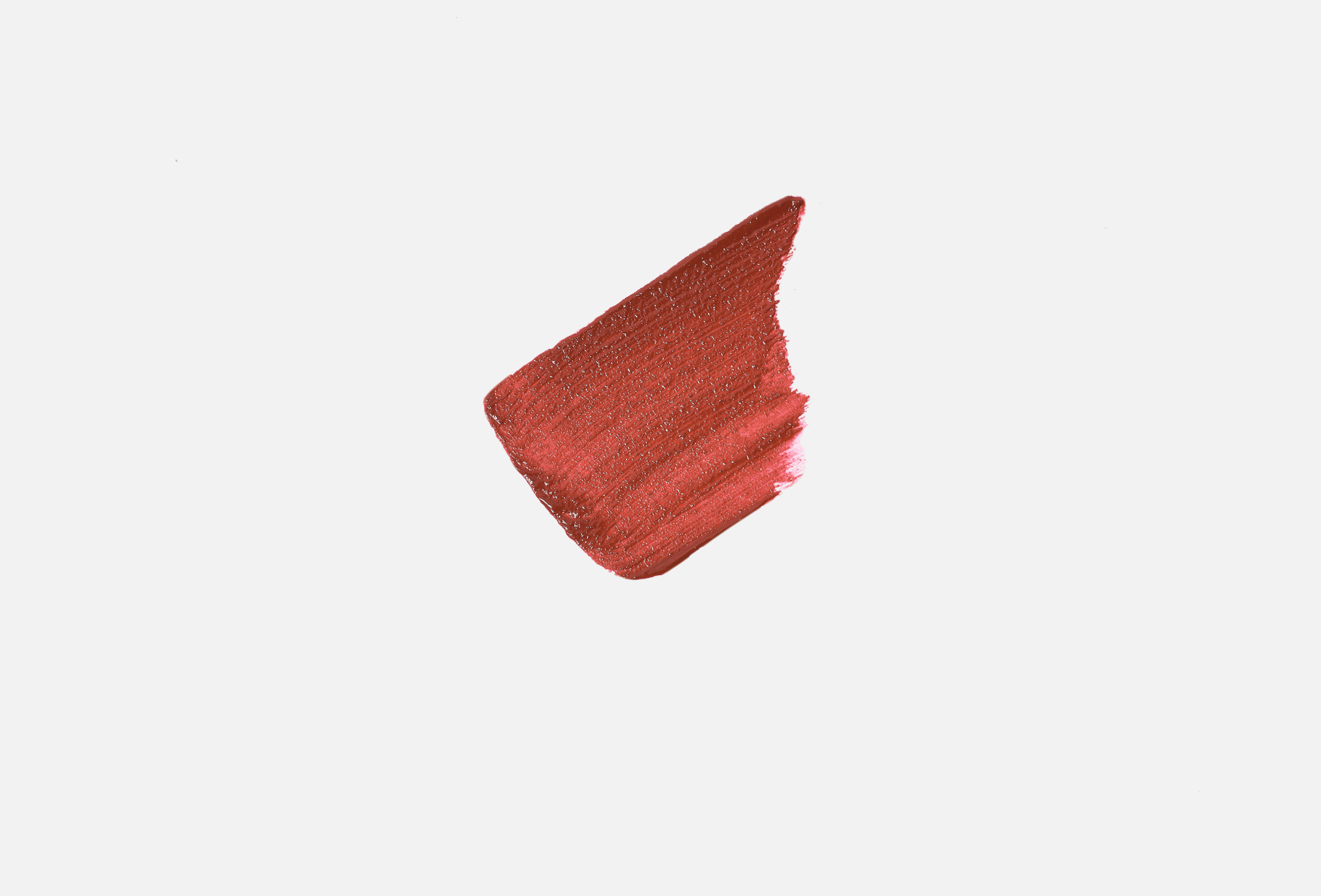 MOIRA Lightweight creamy satin lipstick Lip Plush Cream 013, Icon 2.7 g MOIRA Lightweight creamy satin lipstick Lip Plush Cream