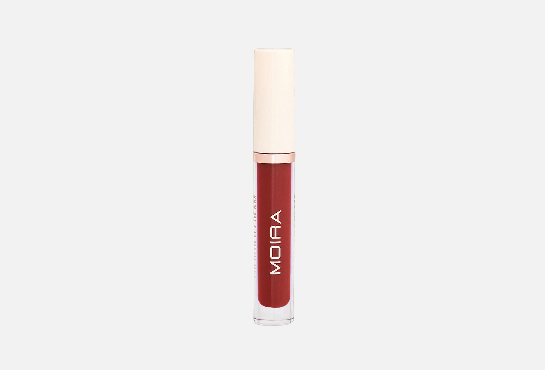 Lip Plush Cream  2.7 010, Iris