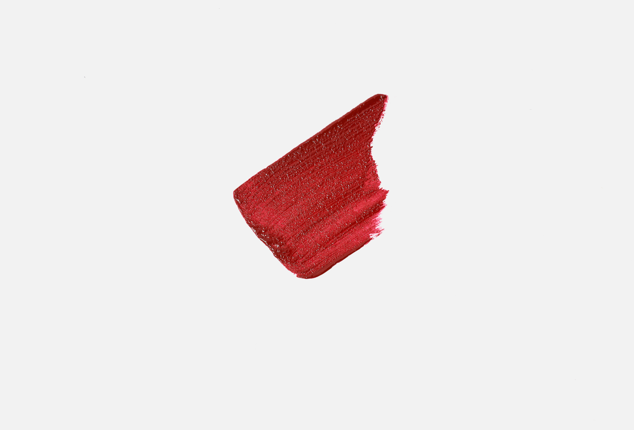 MOIRA Lightweight creamy satin lipstick Lip Plush Cream