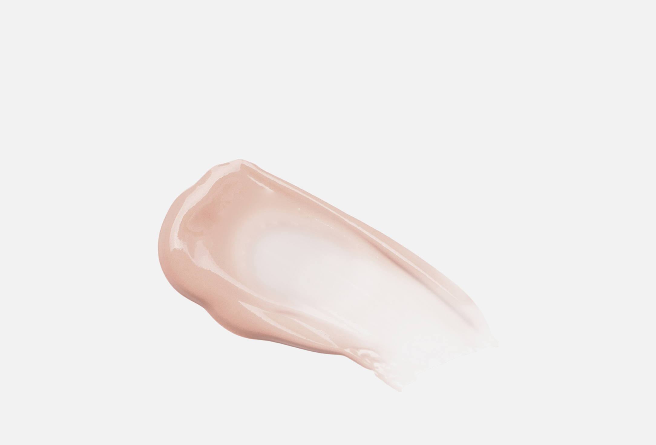 MOIRA Full-coverage long-lasting liquid foundation Complete Wear 300, Nude Beige 1 pcs MOIRA Full-coverage long-lasting liquid foundation Complete Wear