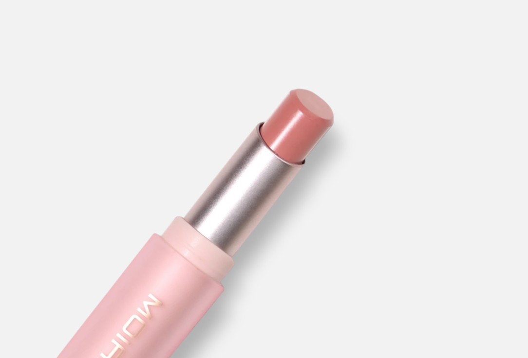 MOIRA Lipstick Signature