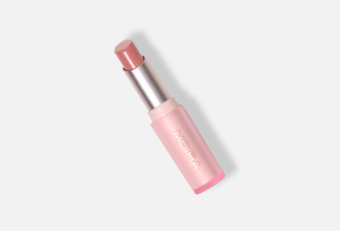 MOIRA Lipstick Signature