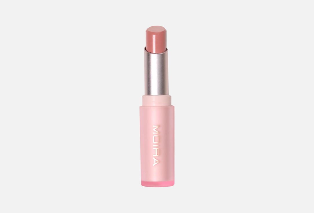MOIRA Lipstick Signature