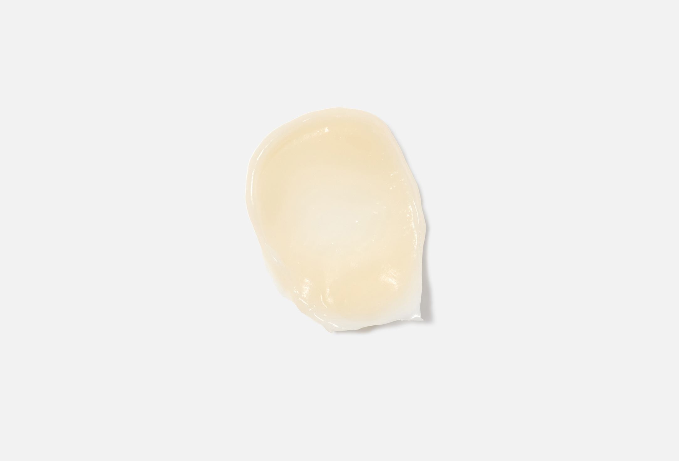 Medicube hydrating peptide eye cream DEEP LIFTING