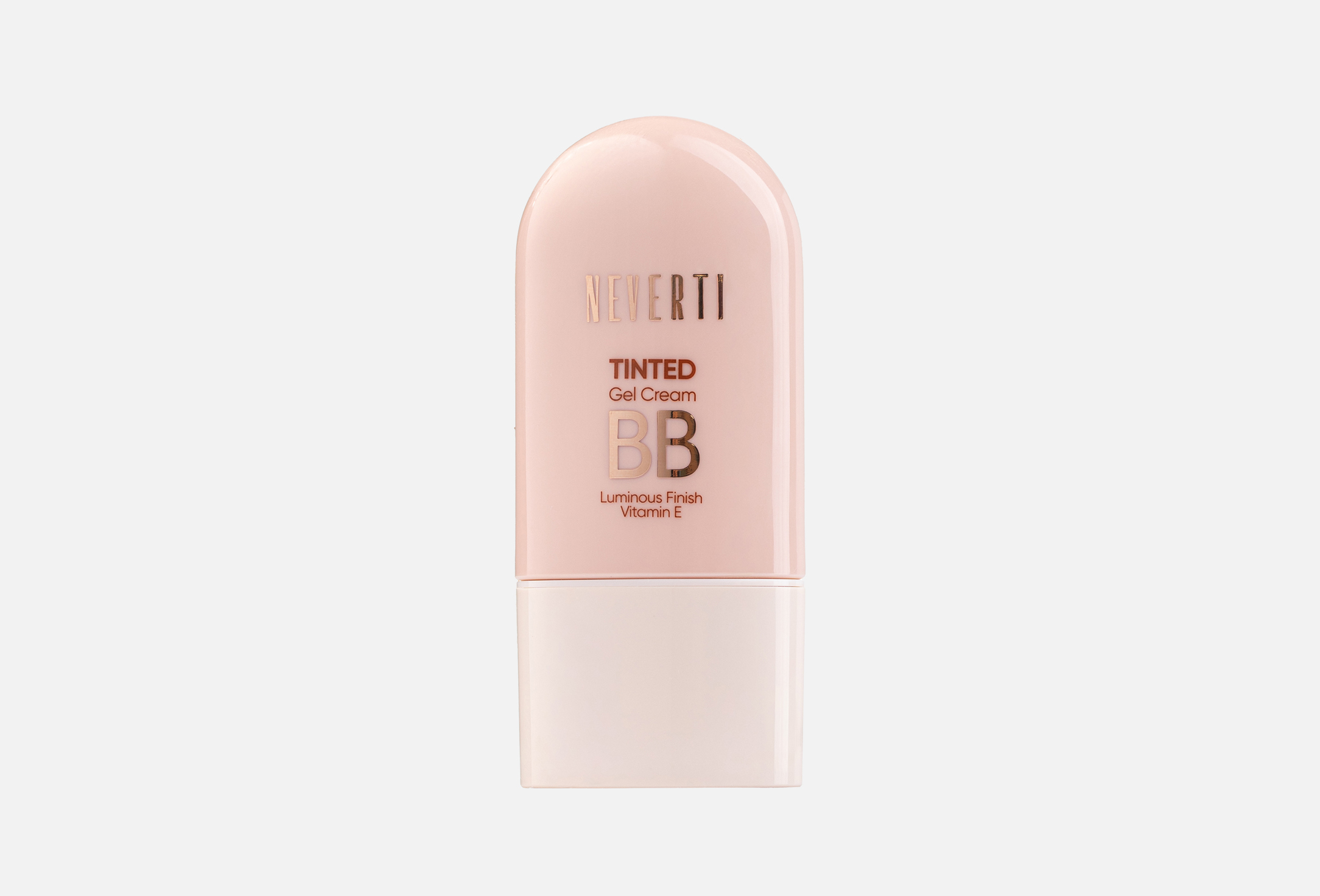 Tinted Gel BB 30 Gold Beige