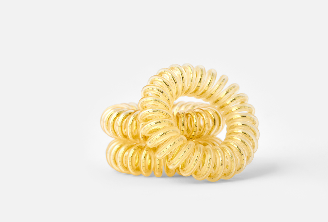 Invisibobble Hair Tie Original 1 pcs Invisibobble Hair Tie Original