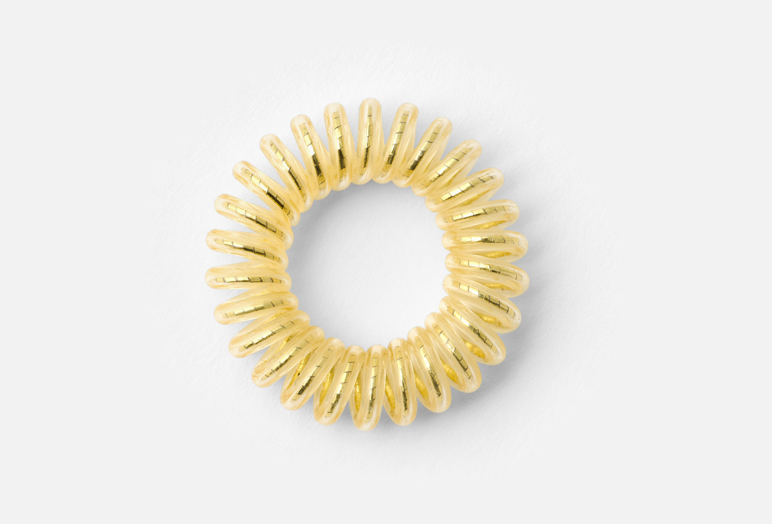 Invisibobble Hair Tie Original 1 pcs Invisibobble Hair Tie Original
