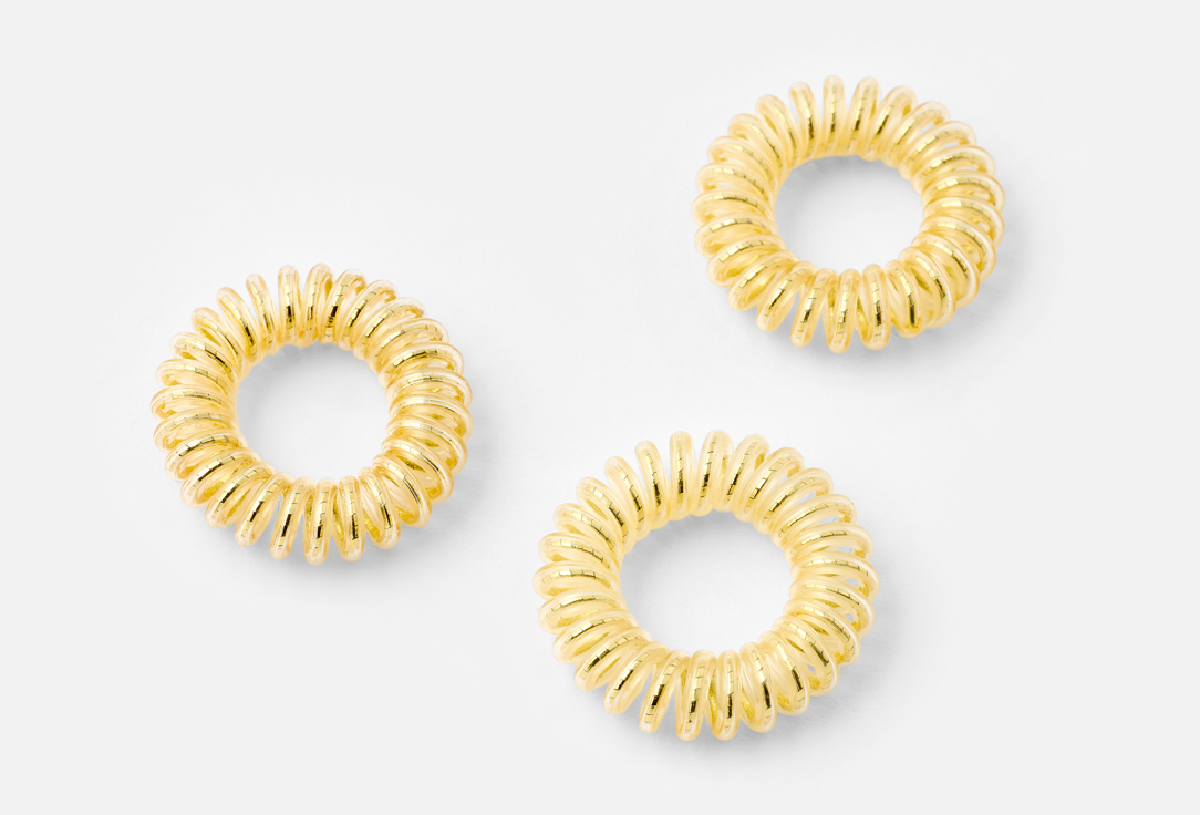 Invisibobble Hair Tie Original 1 pcs Invisibobble Hair Tie Original