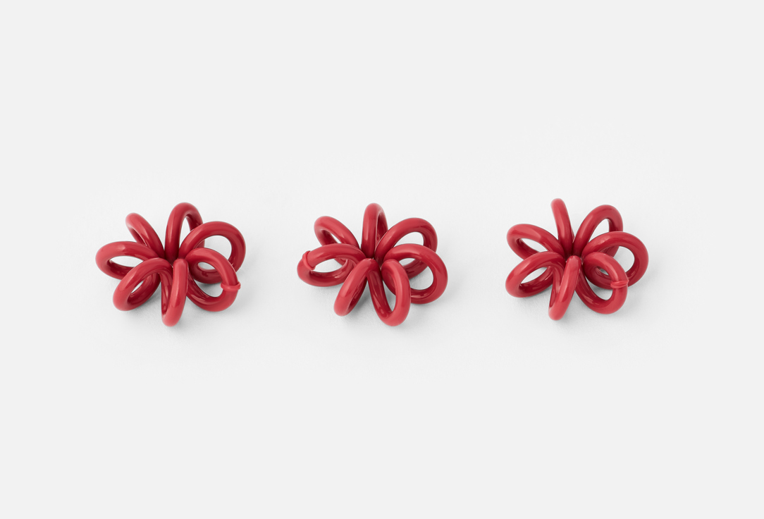 Invisibobble Hair Tie Nano