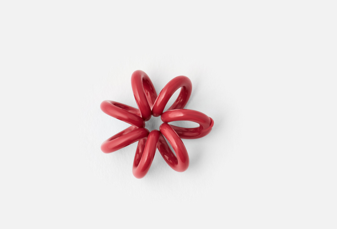 Invisibobble Hair Tie Nano