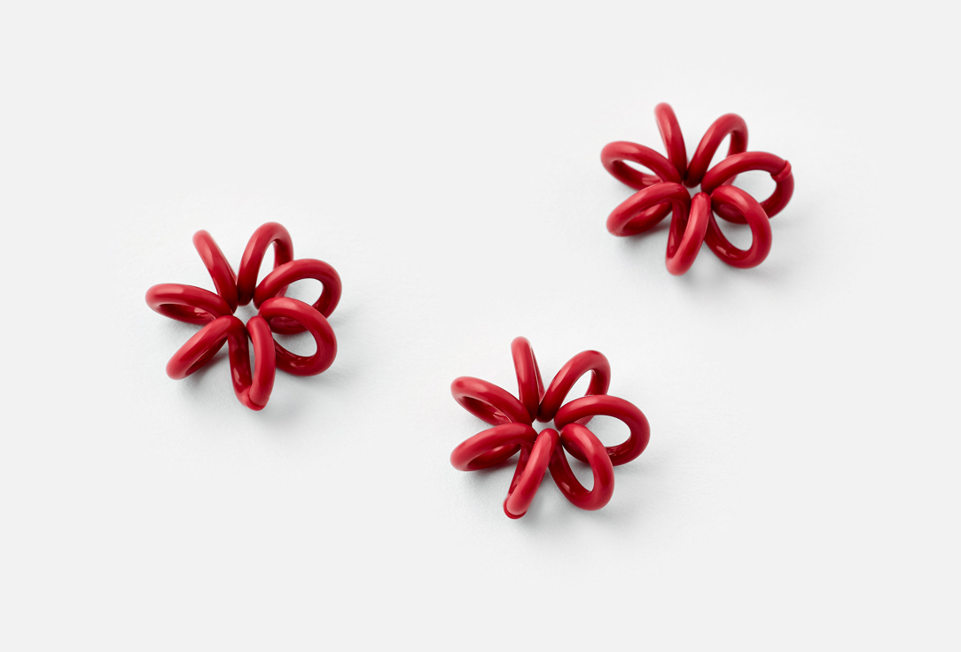 Invisibobble Hair Tie Nano