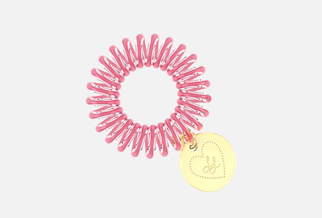 Invisibobble Spiral hair tie Original Lisa&Lina