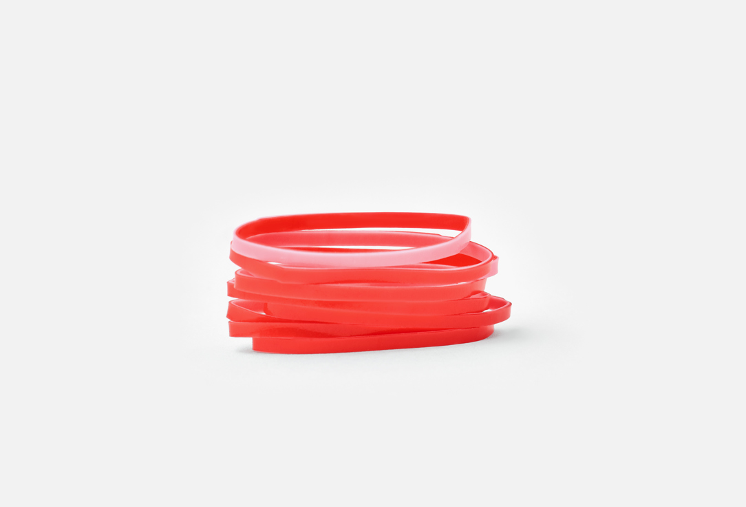 Invisibobble Hair Tie Basic Jelly