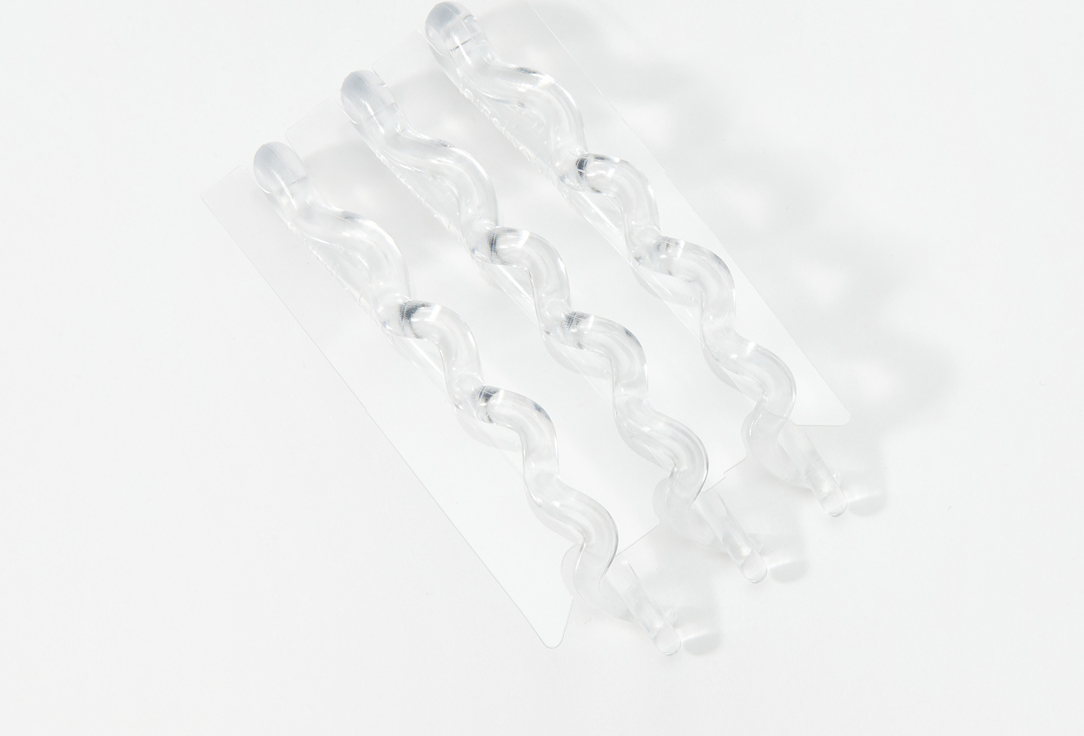 Invisibobble Hair Clip Waver 1 pcs Invisibobble Hair Clip Waver