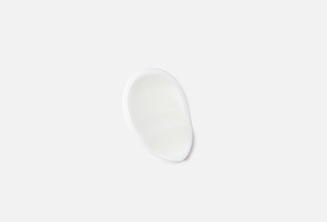 PETITFEE face cream Snow Lotus White Tone Up Cream