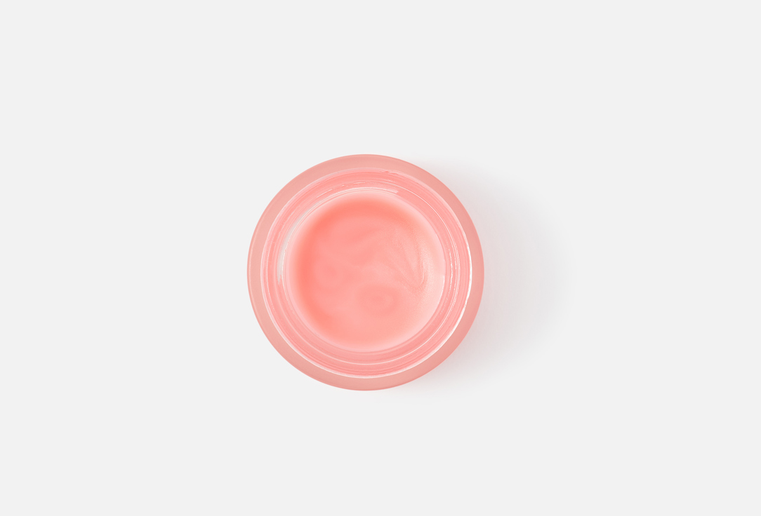 PETITFEE lip mask balm Oil Blossom Lip Mask