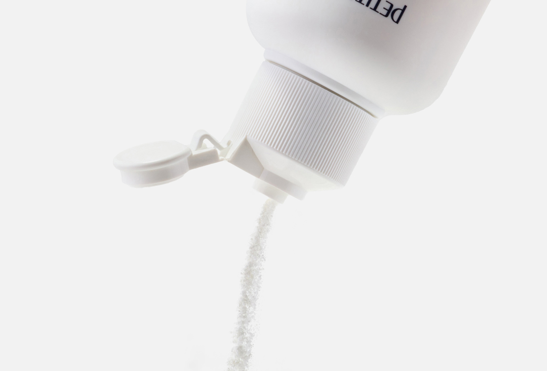 PETITFEE Powder Cleanser Beta-Glucan Enzyme Powder Wash