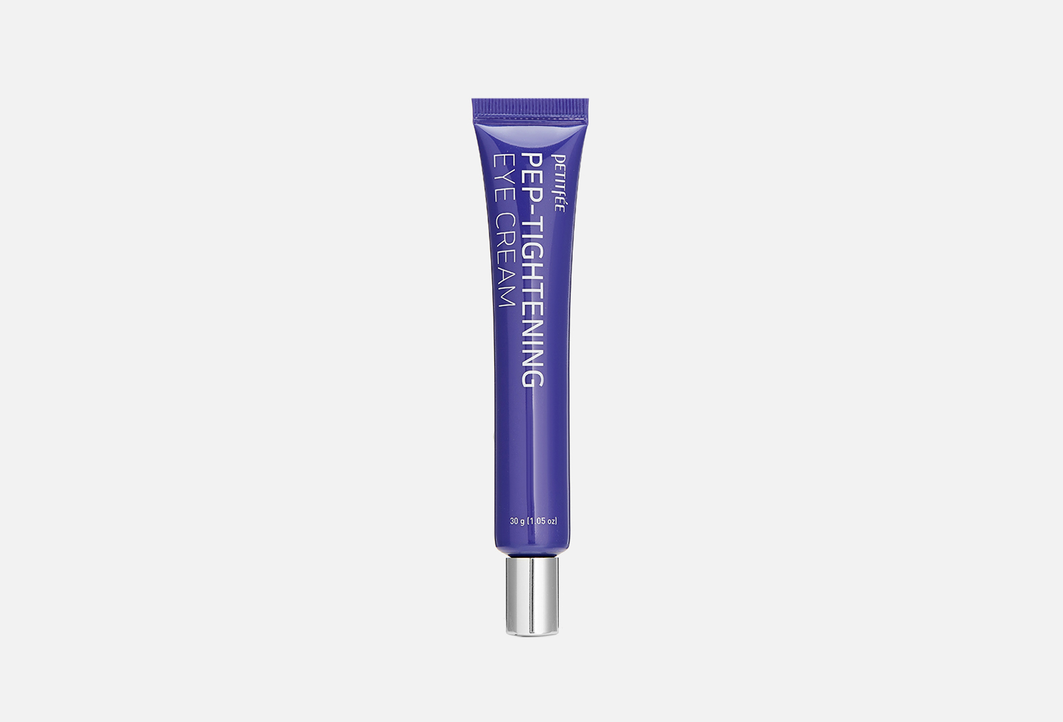Pep-Tightening Eye Cream 30