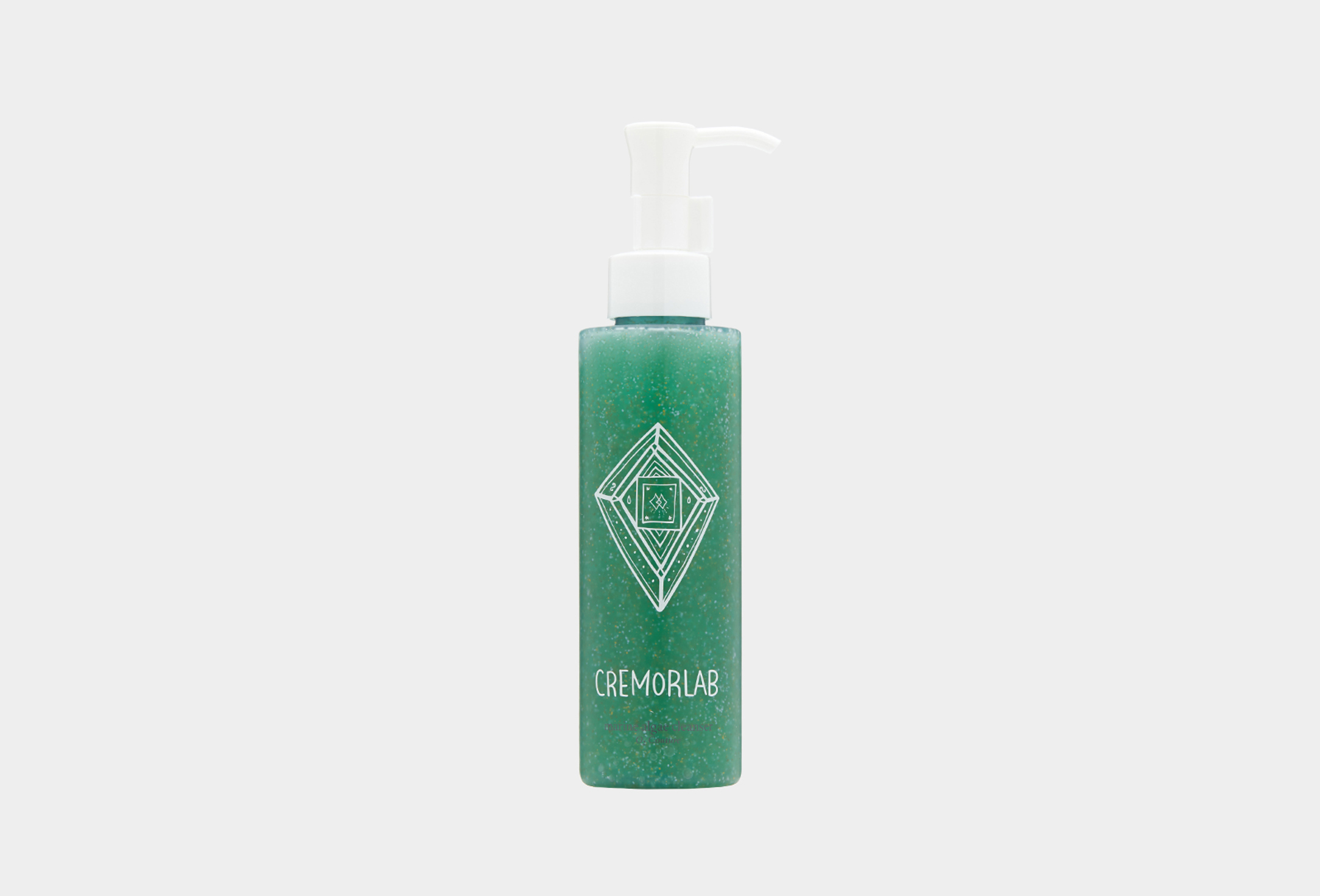 O2 Couture Marine Algae  150 