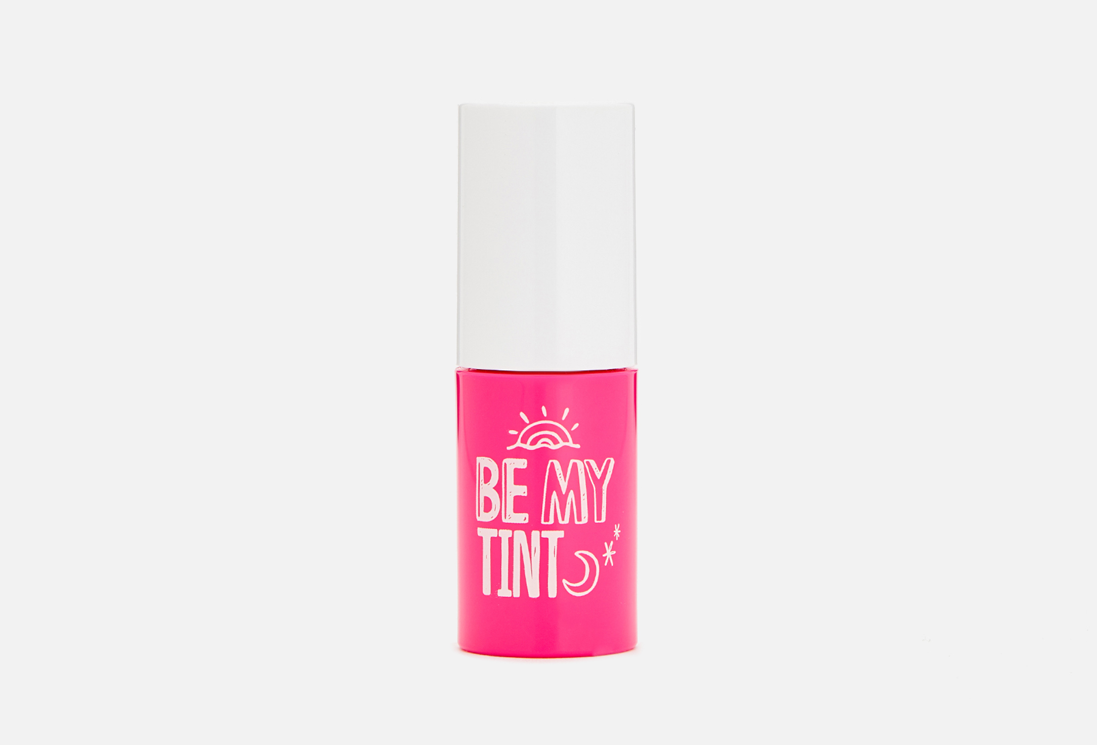 Be my tint  4 01, Wannabe pink