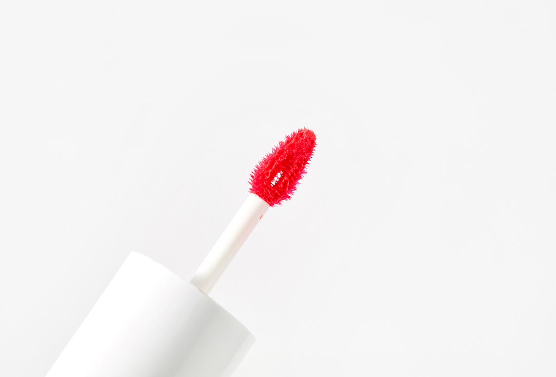 Yadah Lip tint Be my tint