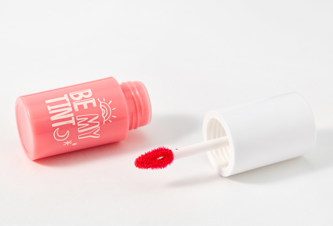 Yadah Lip tint Be my tint