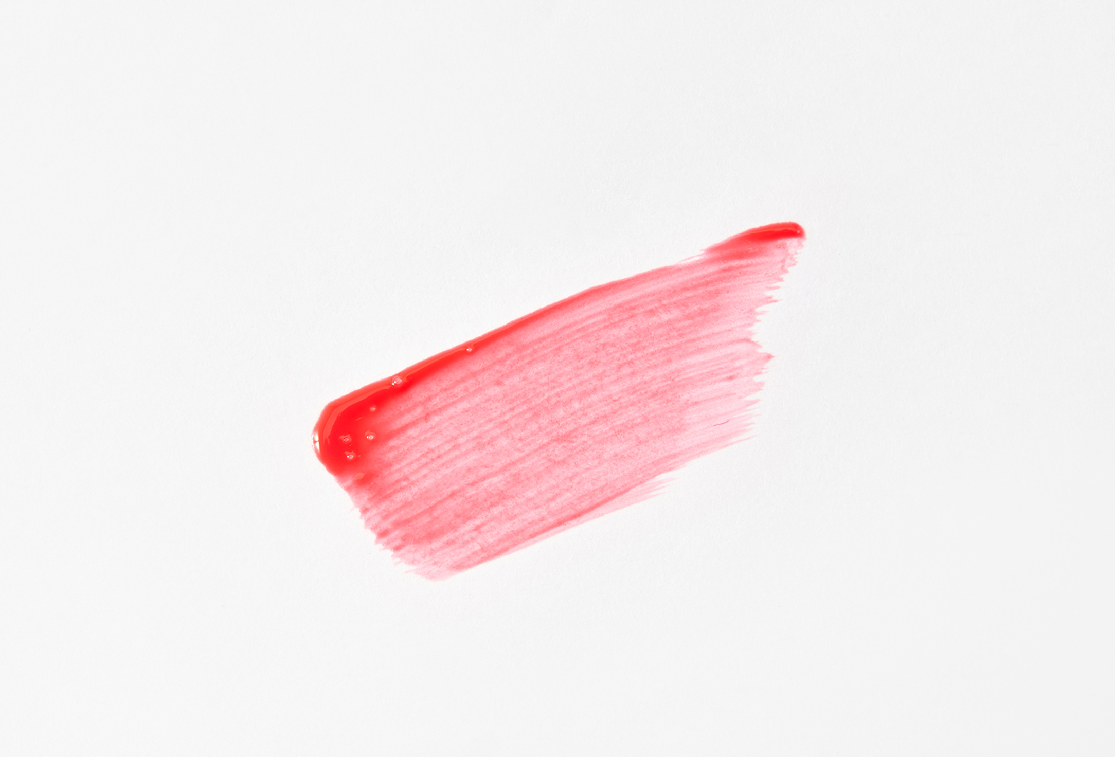 Yadah Lip tint Be my tint