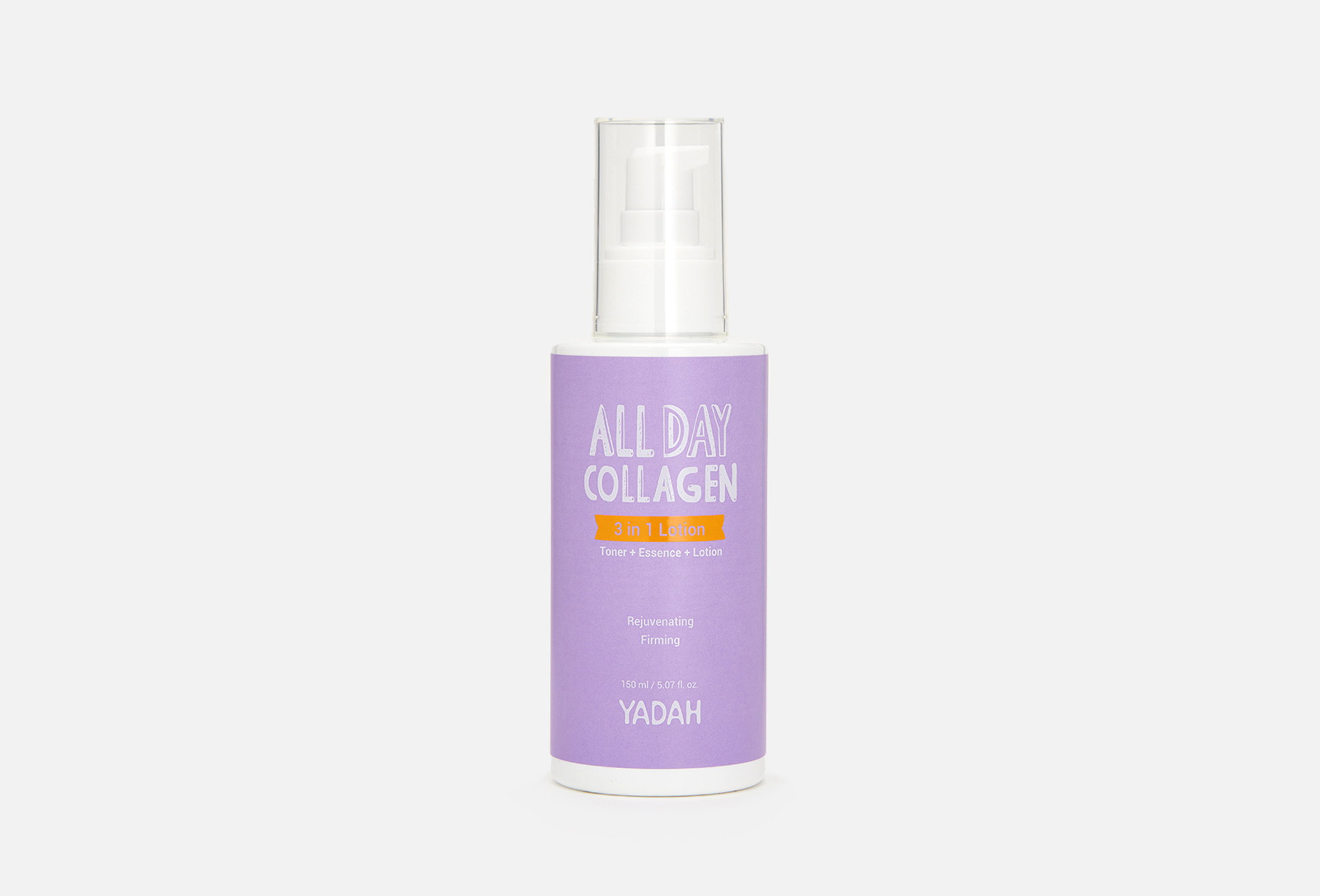 All day collagen 3 in 1 150