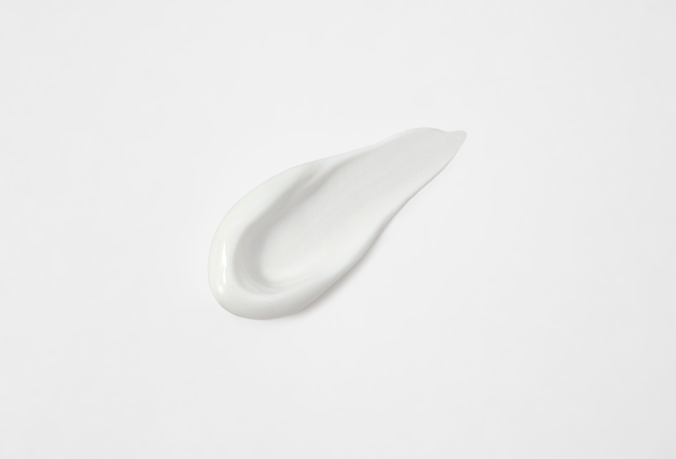 Yadah Cream sunscreen spf 35+ pa++ Oh my sun screen